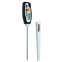 Termometer ThermoTester