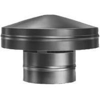 Lindab ventilationshtte VH, 630 mm