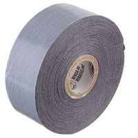 Denso tape AS 40, 50mm x 15 meter, -10 til +50 gr.