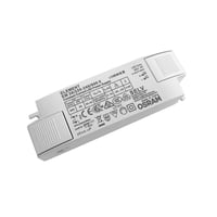 Osram LED driver, 38W, 900mA, 30V-42V (restsalg)