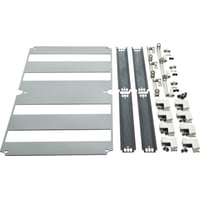 Indsats DIN Solid TD-4