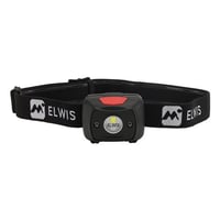 Elwis Hygge H330 Pro pandelampe