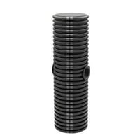 Multibrnd 315 Mm Pp 2 Meter Uponor