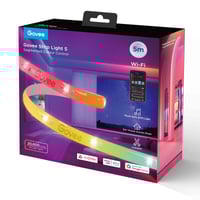 Govee RGBIC LED Lightstrip - 5 meter