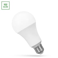 E27 20W LED pre, A60, 2045lm, 6000K