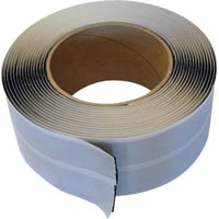 Multi Sealing tape, 50 mm, 5 meter - Dafa