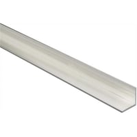 Billede af Support profil 20X20X1.5 MM L=5.40 meter