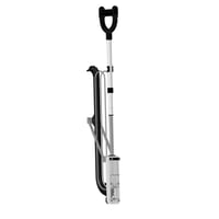 Monteringsvrktj til rrclips - Unico