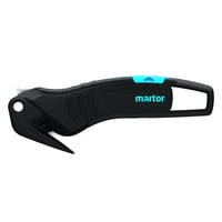 Martor Secumax 320 sikkerhedskniv