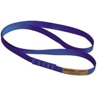 Monteringsstrop webbing, 80cm, model AM450/80 - 3M Protecta