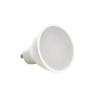 LEDspot GU10, 927, 400lm, 230V, 4,8W, dim100