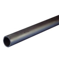 PEL/PEM rør og fittings - Billige iJOINT og isiflo fittings ‒ WATTOO.DK