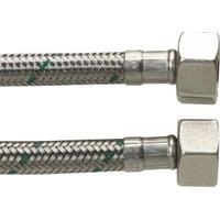 Tilslutningsslange, 1/2’X1/2’X300MM – Neoperl