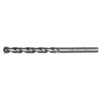 Irwin Tools MURBOR 4X 40/75 mm