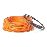 Heatcom FlxCab gulvvarmekabel, 12W/m, 190W, 15,3 meter