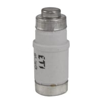 Smeltesikring ETI D02 gG, 32A, 400V