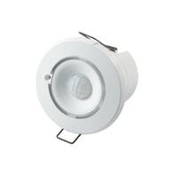 Digidim321, multisensor IP65