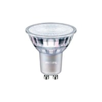 MASTER Value LEDspot, 2,8W (35W), GU10, 927, 36, dmpbar - Philips