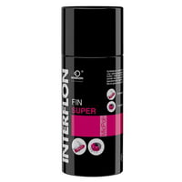 Lsespray Fin Super, 100ml med teflon