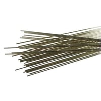 Slvslaglod AG45, 1,0 mm, 45%, type CS91, 4,0 gr/stk