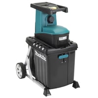 Makita kompostkvrn UD2500