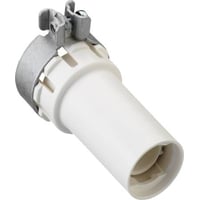 Adaptor, RAVL til 5060, 013G5192 - Danfoss