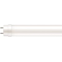 Lysrr LED 1200mm 15,5W 2500lm 840 EM