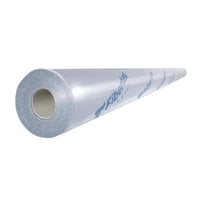 Fibertex F-10 geotekstil, 5 x 100 meter, 80 g/m, gr
