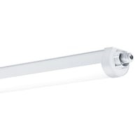 THORNeco Stnkttarmatur LUCY, 1200mm, IP66, 33W, 4004lm, 4000K