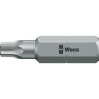 Bits 867/1 Z torx T10 x 25 mm