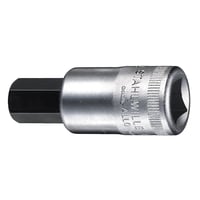 Top 54A unbrako, 1/2”, 9/16”, 60mm – Stahlwille