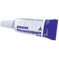 2ML SILIKONE KØLEPASTA