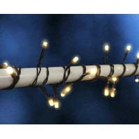 Billede af Veli udendrs led lyskde - varmhvidt lys-6 meter