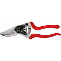 Felco 8 Beskresaks, hjre hnd