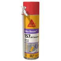 Isoleringsskum sikaboom-157 all-season 250ml