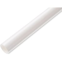 Installationsrr HFIR, 20mm, 3 meter, HF, hvid - Dietzel - 3 meter