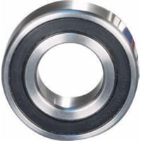 Leje SKF 6002-2RSH/C3