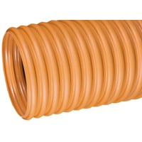 Billede af 315 x 2000 mm PP-opfringsrr uden muffe