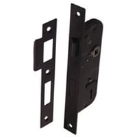 Rex 37 tilholderls, hjre