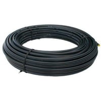 PEM100RC Rr, 20x2,0 SDR11, 10m/coil, bl - Pipelife - 10 meter