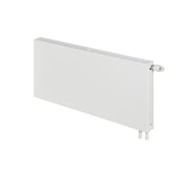 Stelrad Planar Type21, H500 mm x L2400 mm