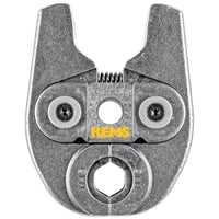REMS pressbakke mini M 15