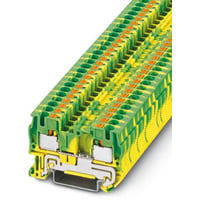 Phoenix PT 4 PE, 6,2 mm, 56 mm, 35,3 mm