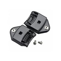 Kask bajonet adapter til h?rekop