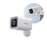 Sonoff smart udendrs overvgningskamera, CAM-B1P
