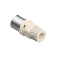 Futura overgang, 32-1