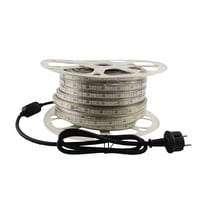 GO-Starlink LED Strip, 50 meter, 1500lm/m, 230V/AC, 75.000lm