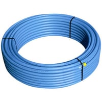 PEM-rr, 32 x 3,0 mm, PN10, SDR11, bl, 100 meter – 100 meter