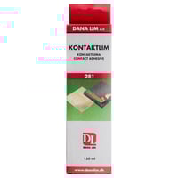 Dana Lim Kontaktlim 281, 150 ml tube