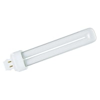 Kompaktrr LYNX-DE 13W/830 G24Q-1 (outlet)